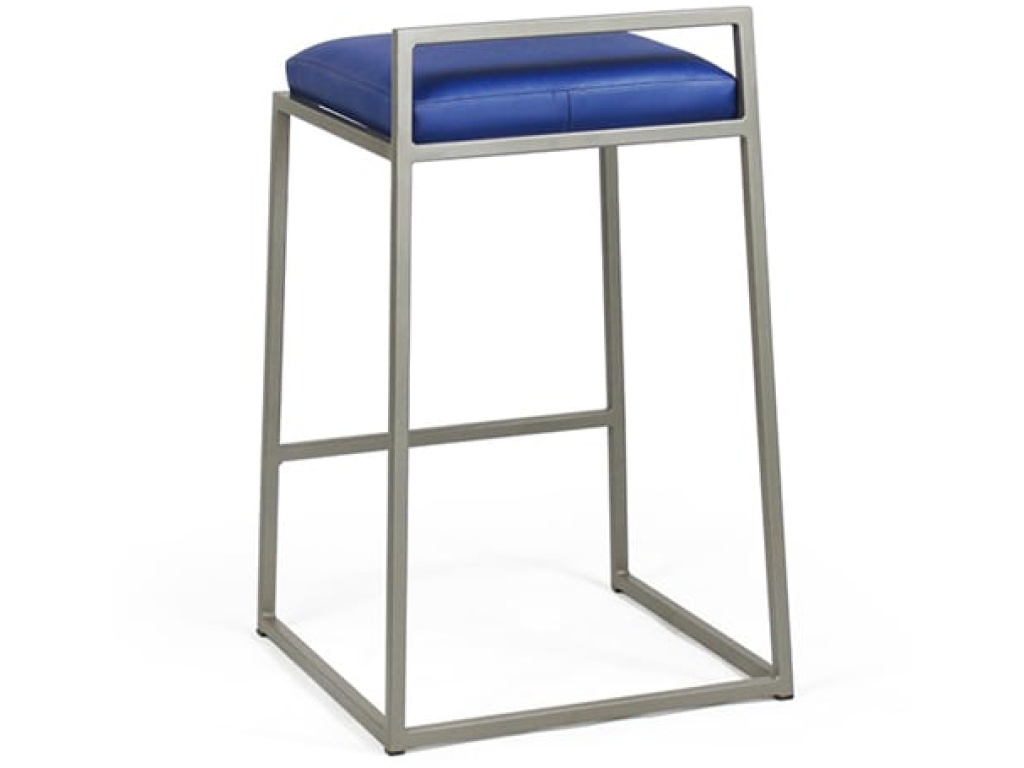 Noah Barstool - image 1