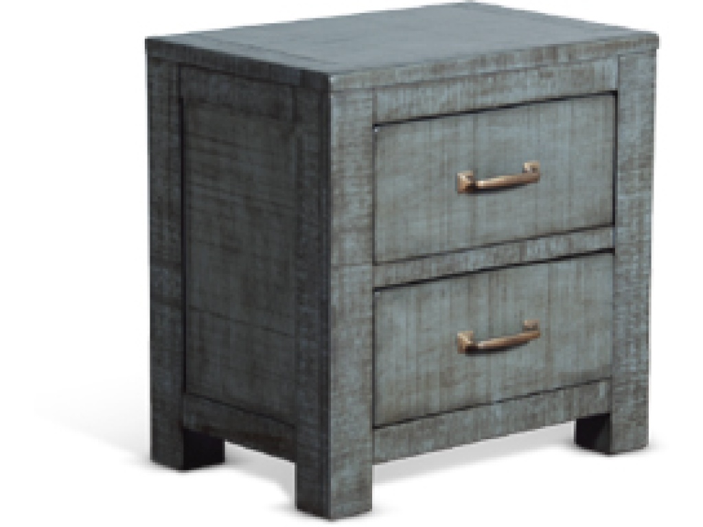 Night Stand - main image