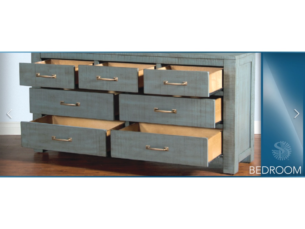 Dresser - image 7