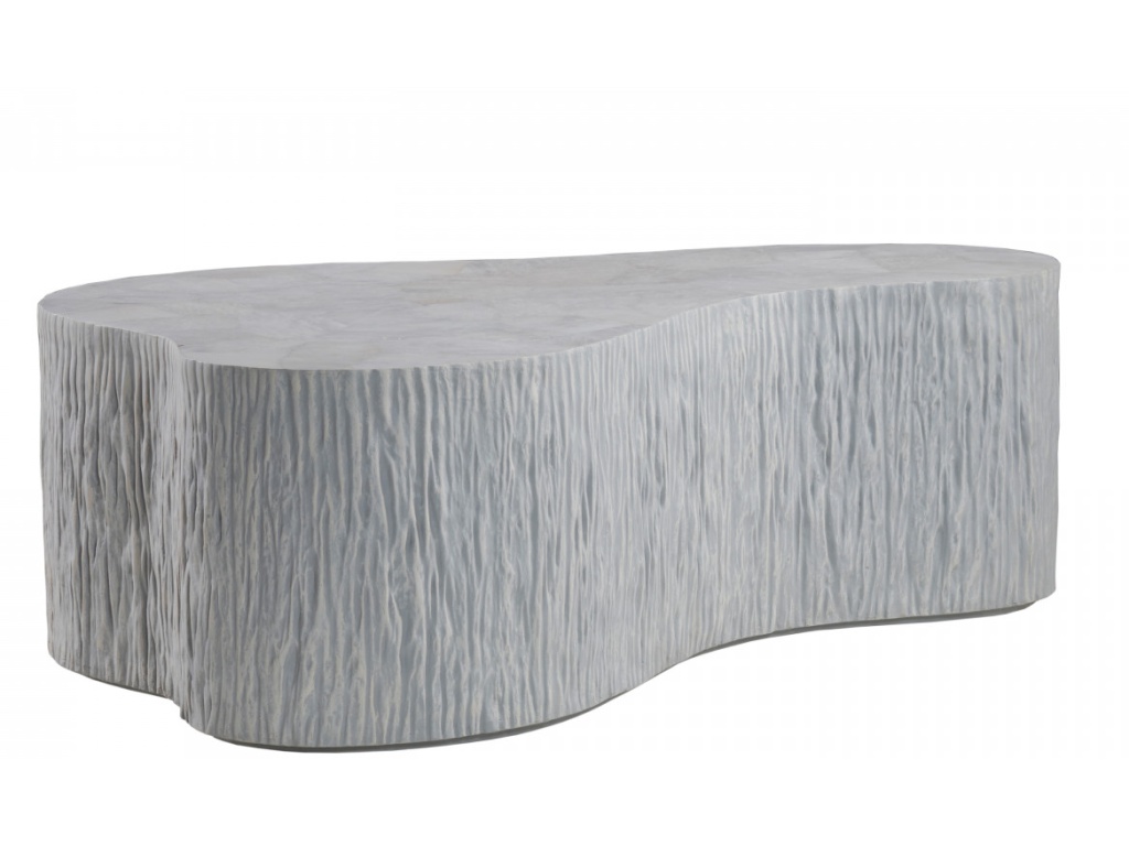 Pangea Cocktail Table - main image