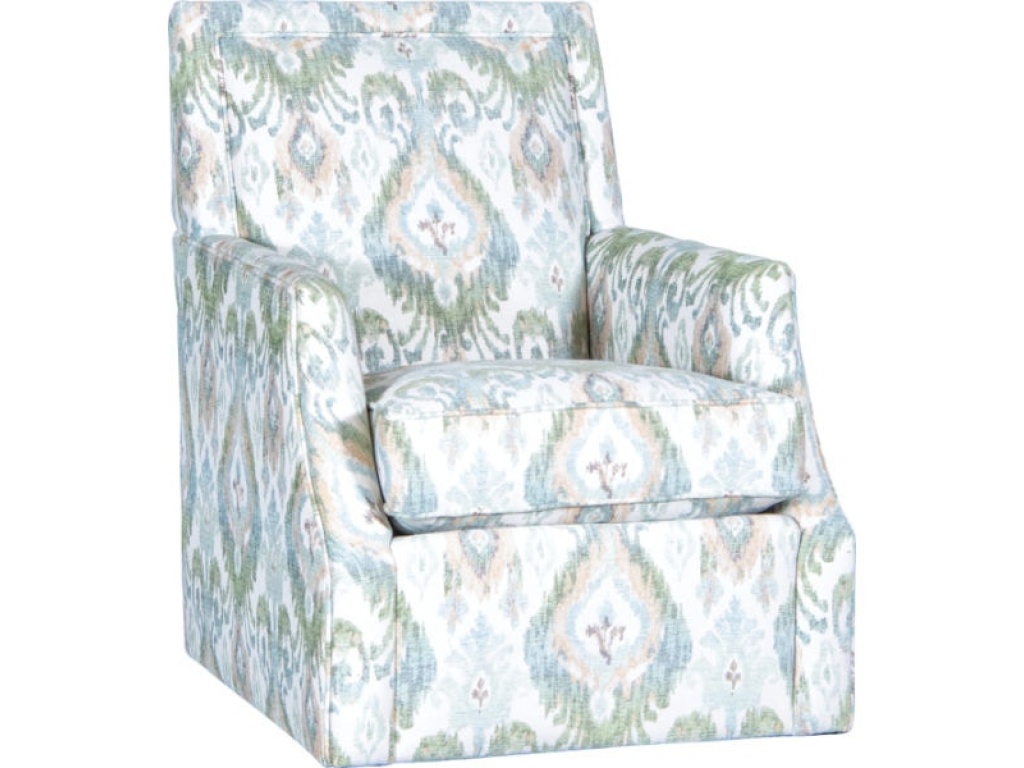 Chair - main image