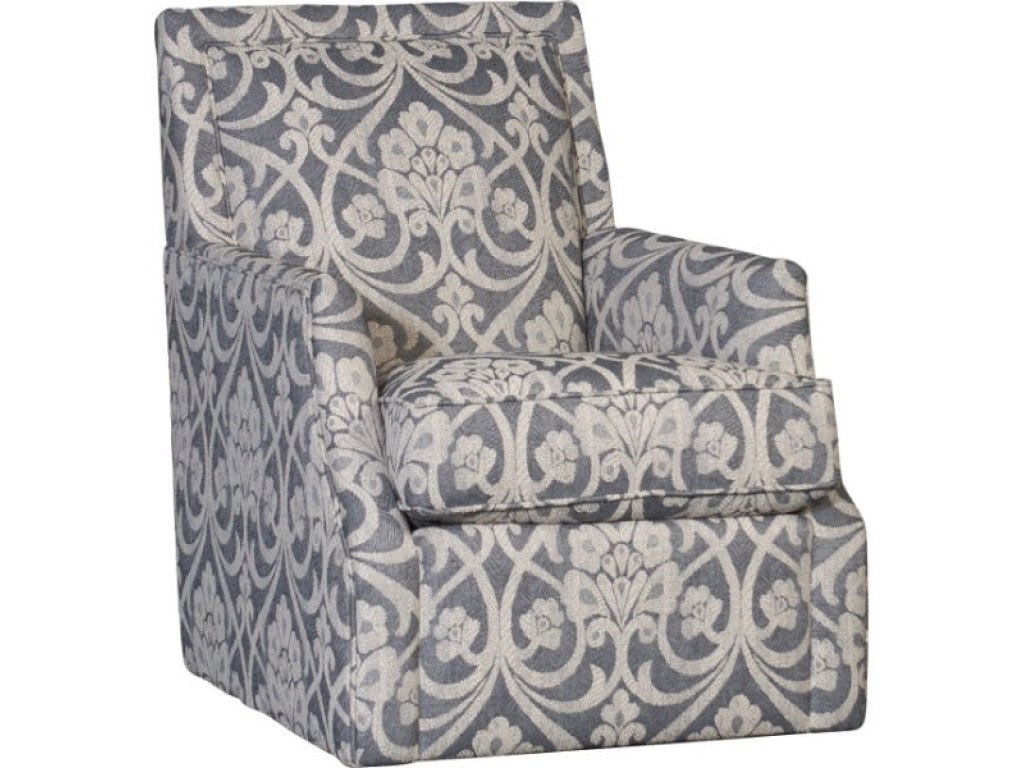 Chair - image 1
