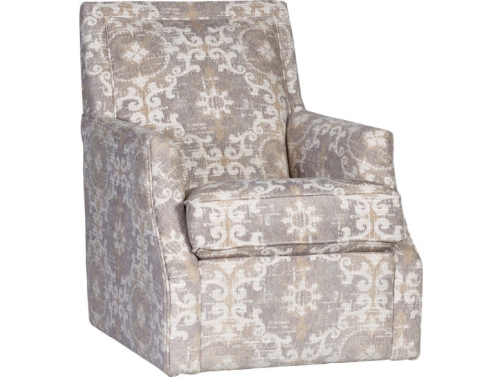 Chair - image 2