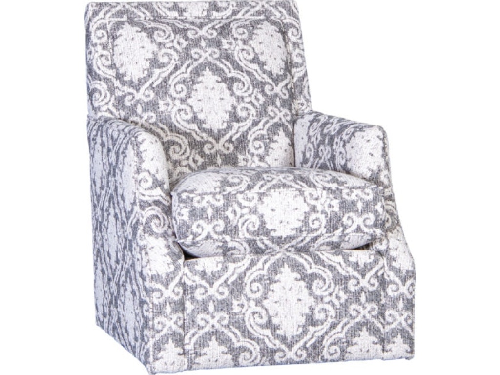 Chair - image 3