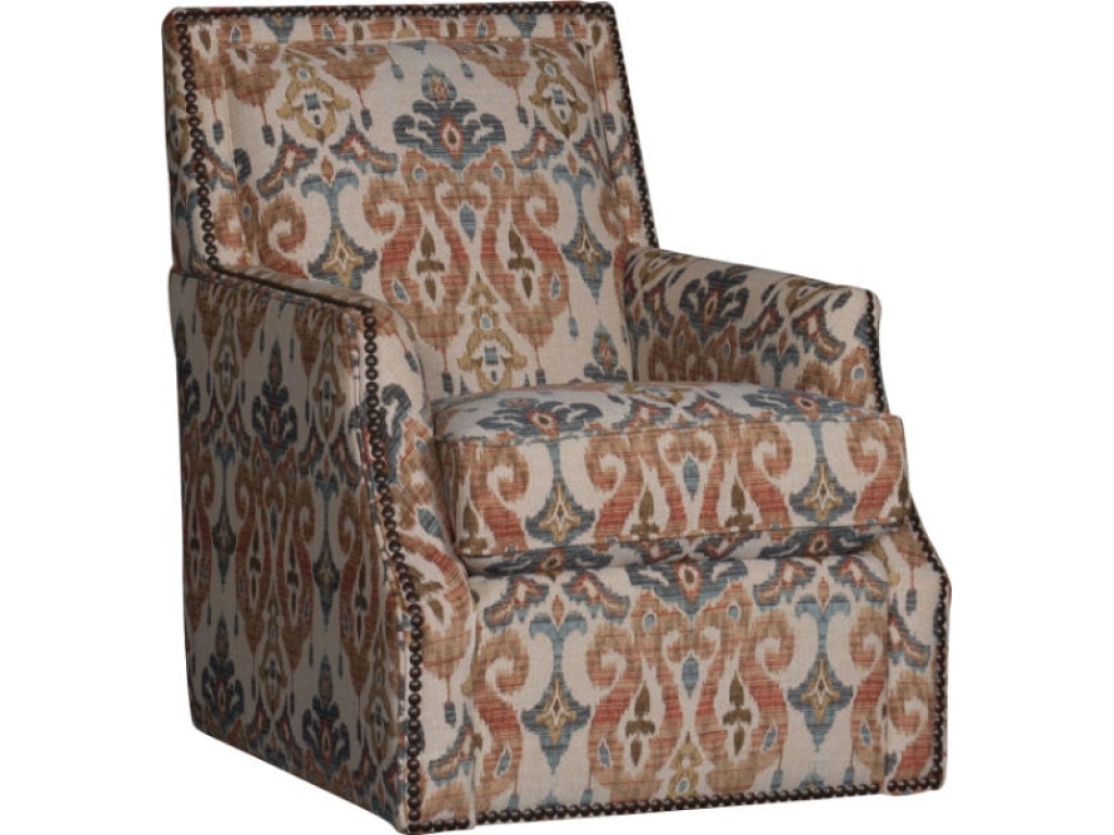 Chair - image 4