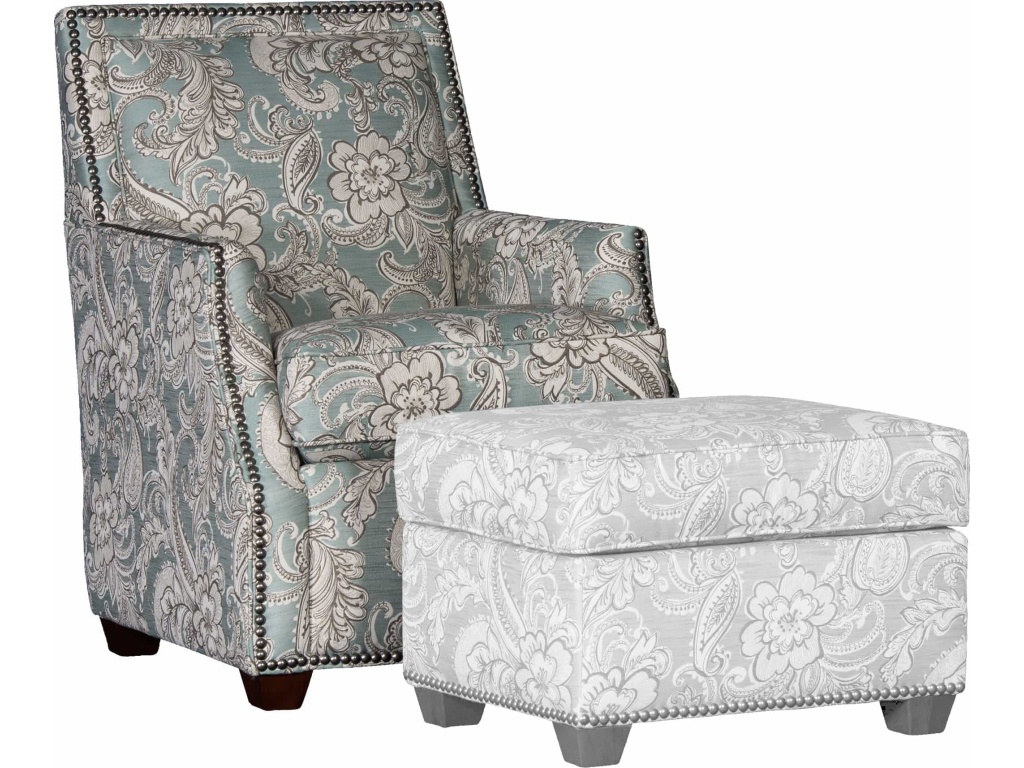 Chair - image 5