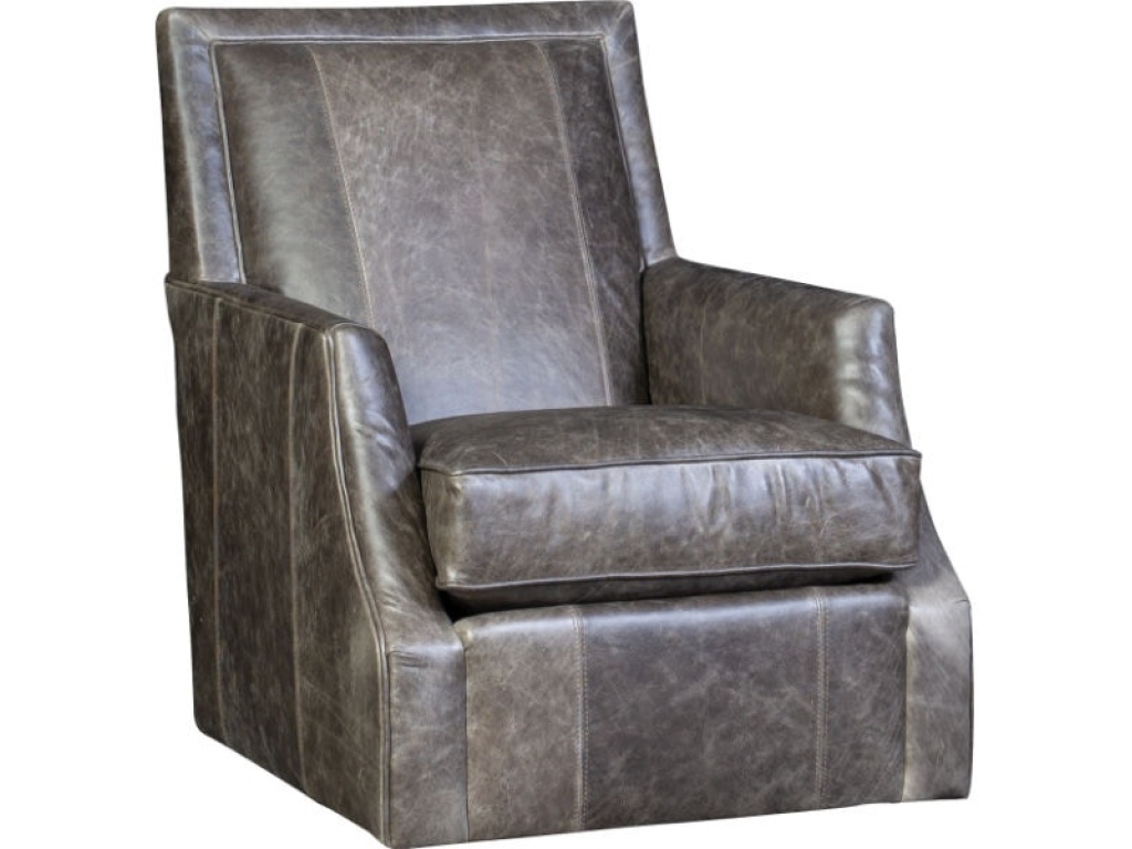 Chair - main image