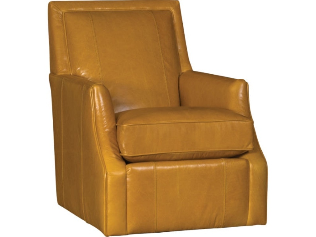 Chair - image 1