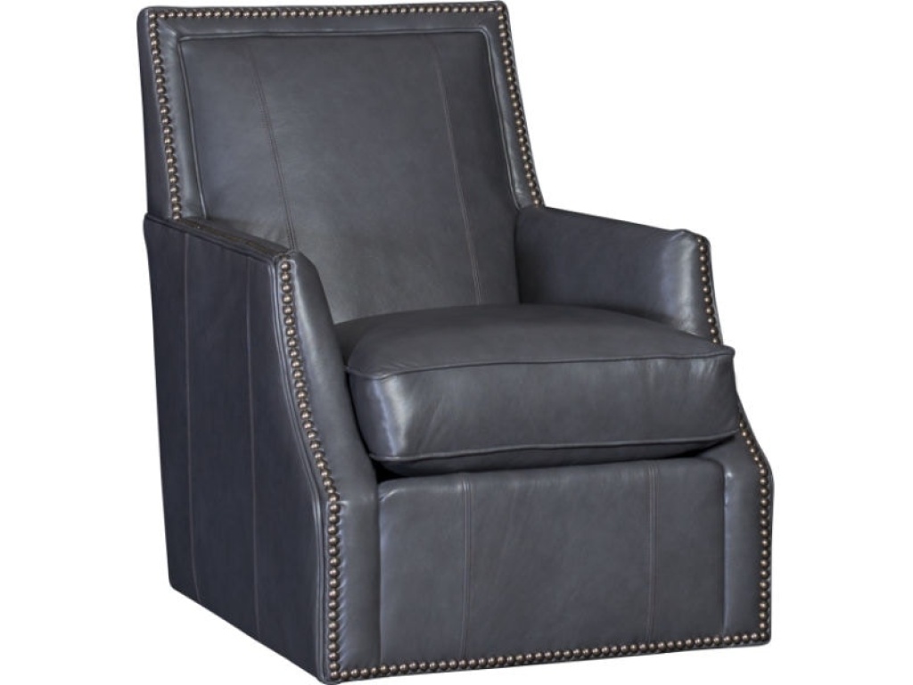 Chair - image 2