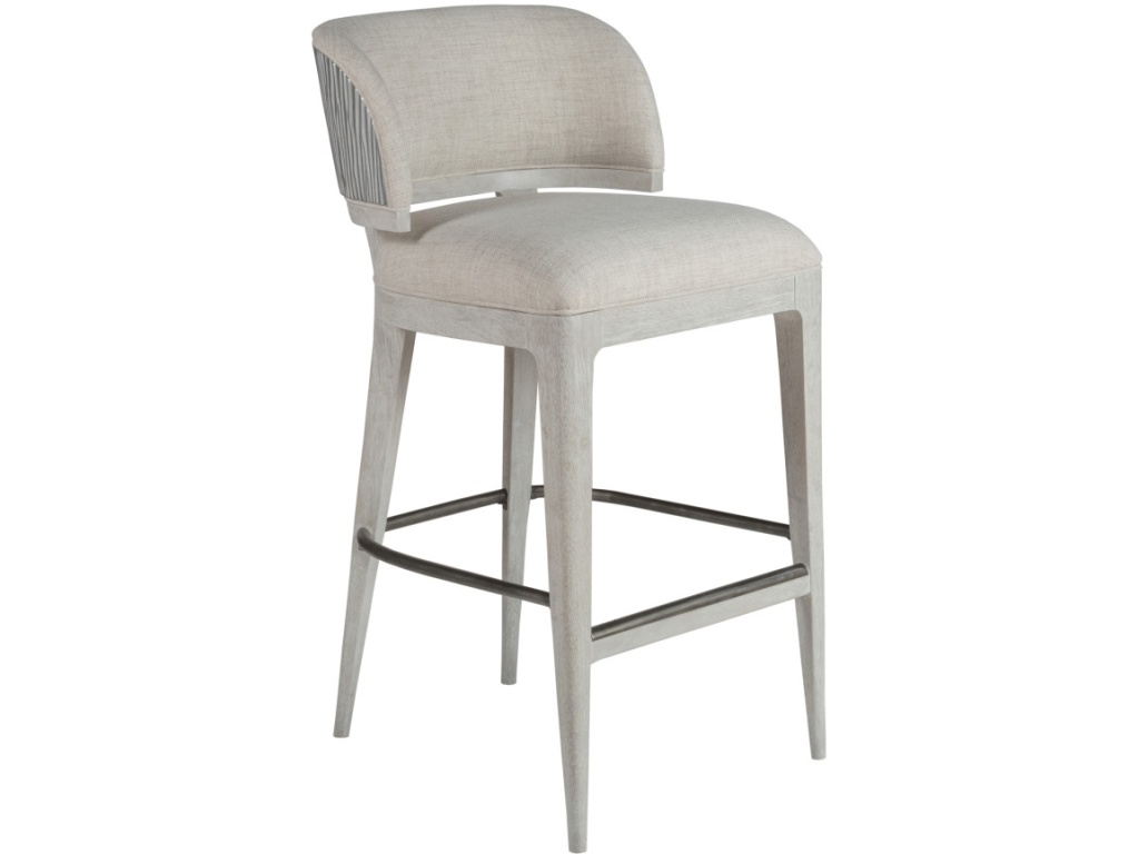 Olivia Bar Stool - main image