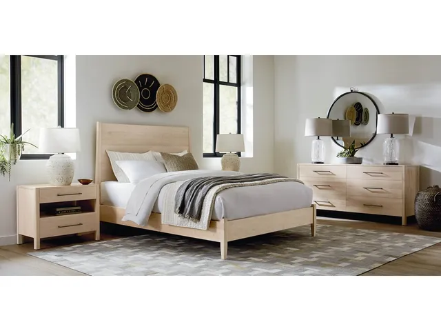 Delaney Table Lamp - Alternative View