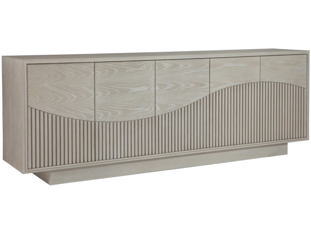 Daybreak Media Console - main image