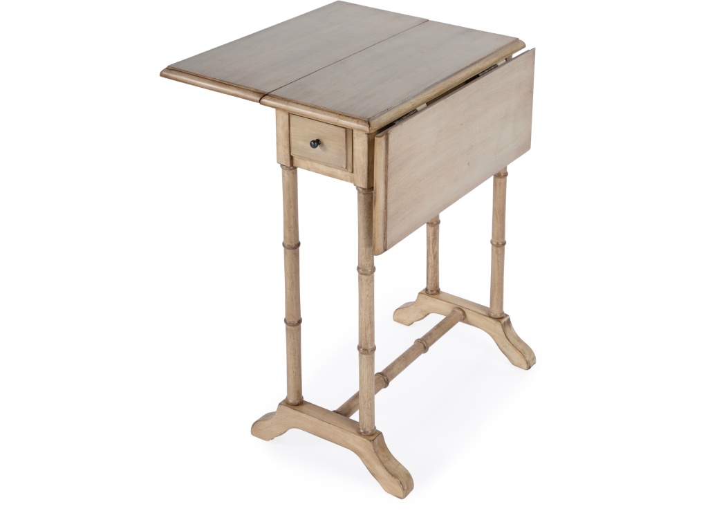 Darrow End Table - image 3