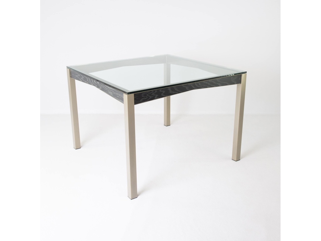 Jayne/Sofie Dining Set - image 10