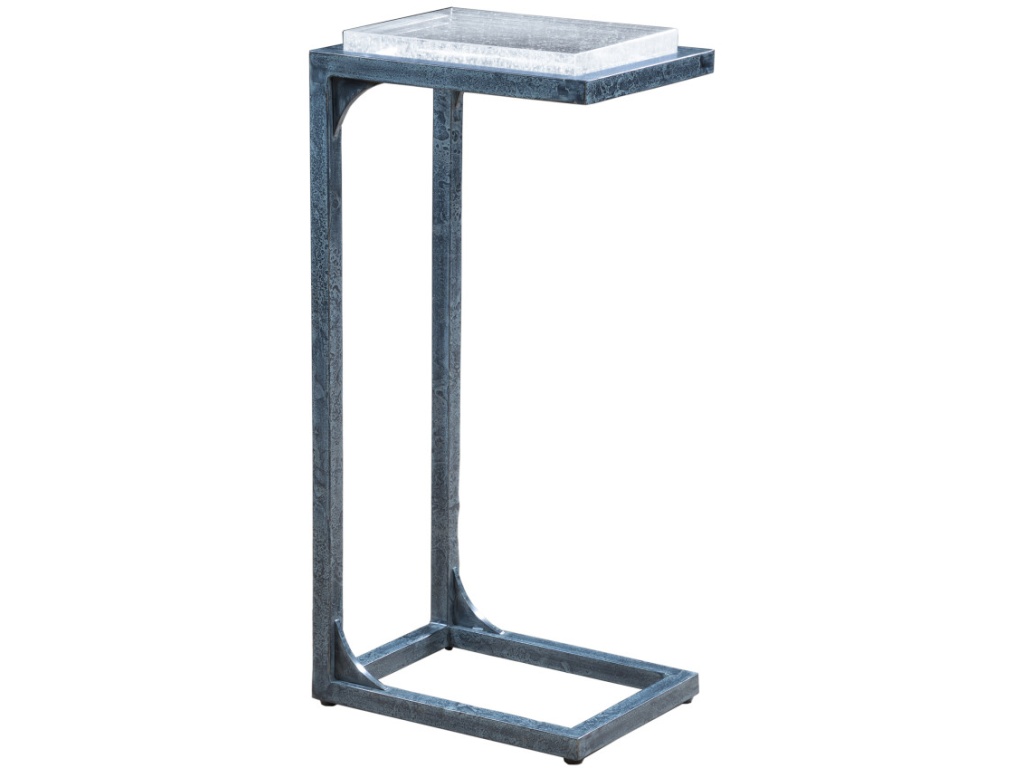 Gamma Spot Table - main image