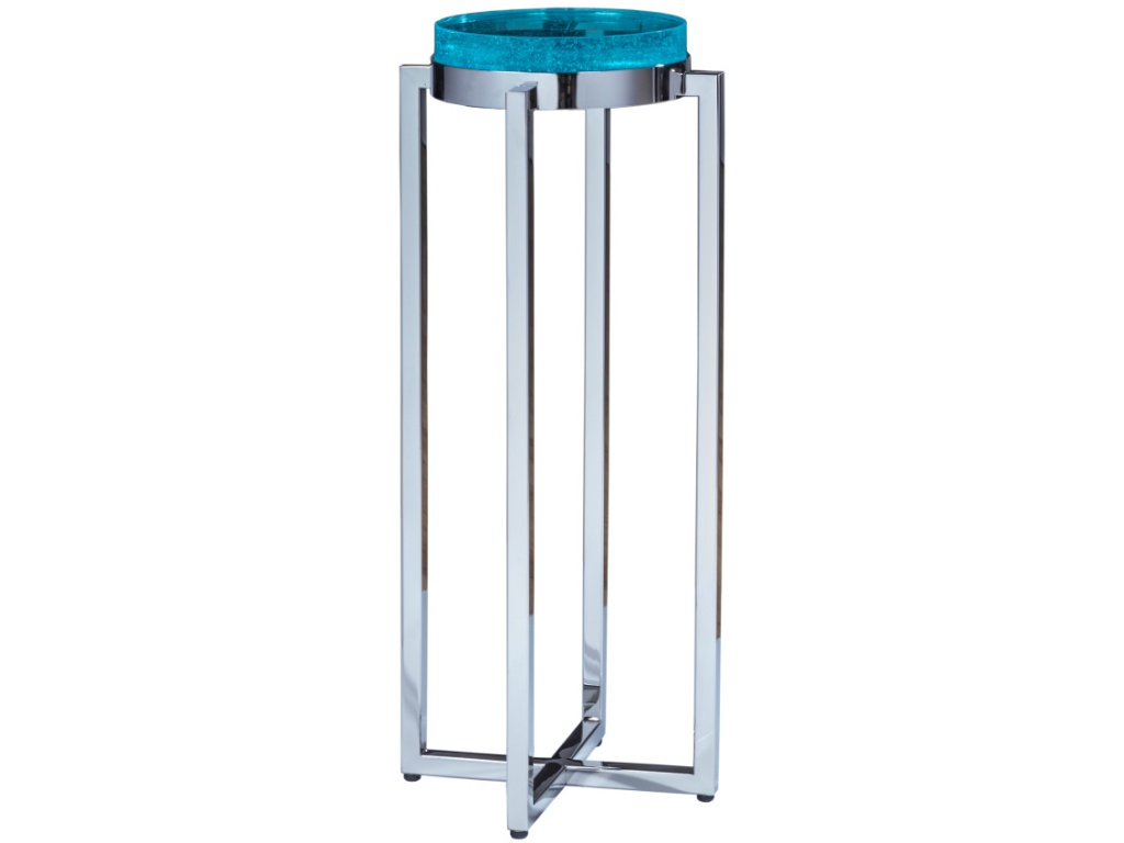 Photic Spot Table - main image