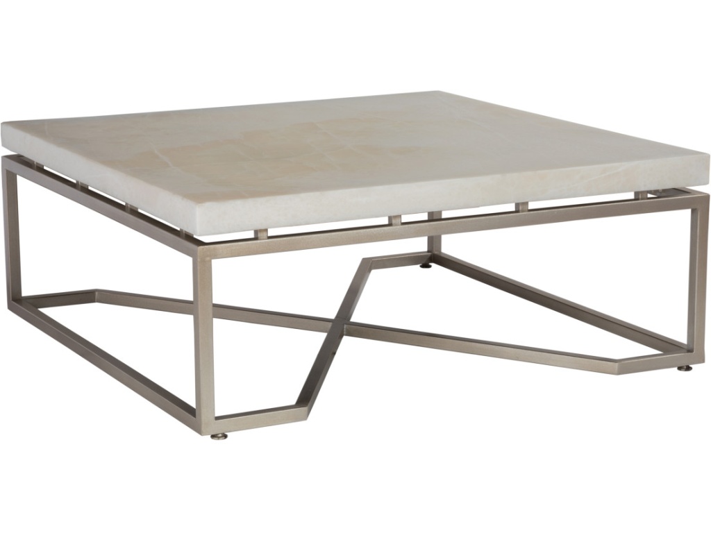 Vara Square Cocktail Table - main image
