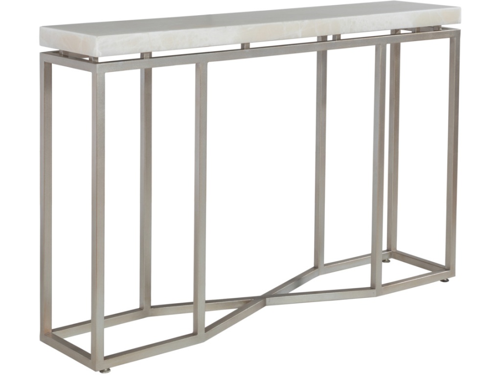 Vara Console Table - main image