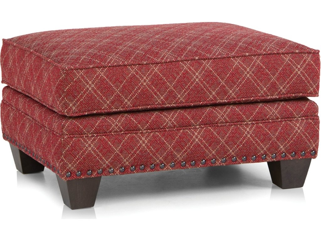 Ottoman - image 1