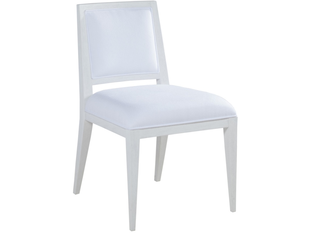 Osiris Side Chair - main image