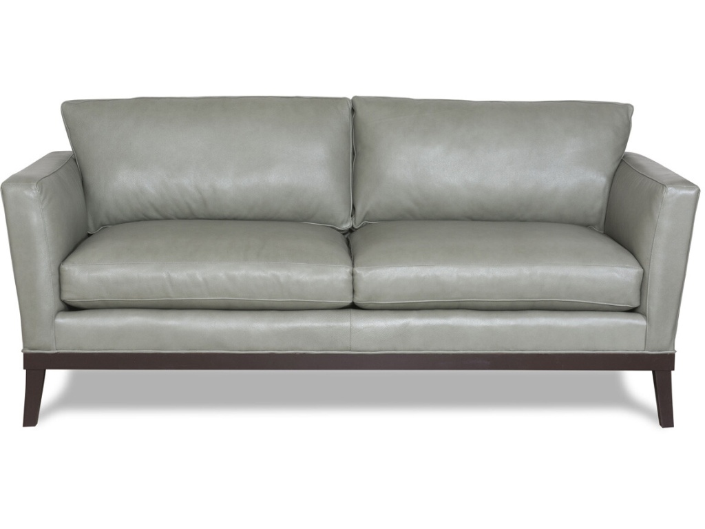 Tatiana Sofa - main image