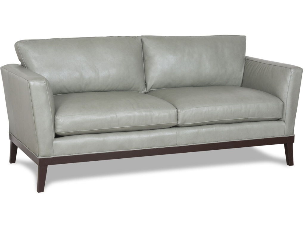 Tatiana Sofa - image 1