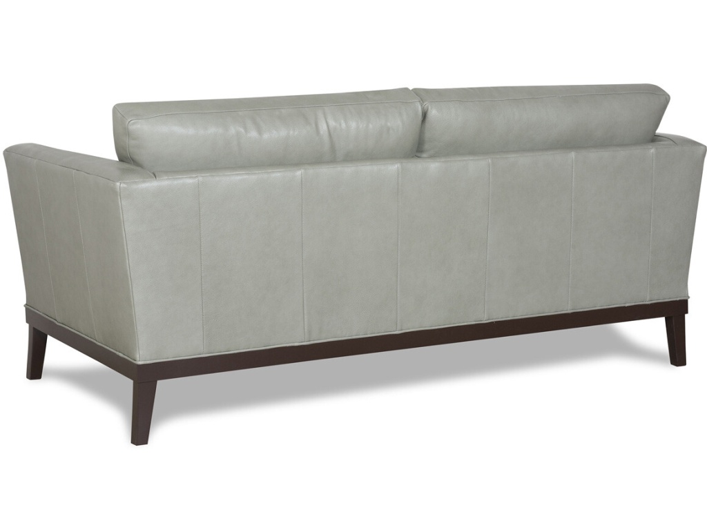 Tatiana Sofa - image 3