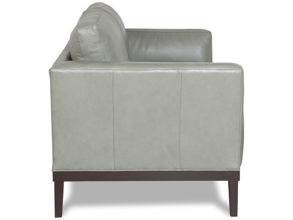 Tatiana Sofa - image 2