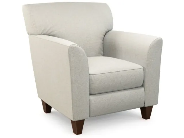 Allegra Chair