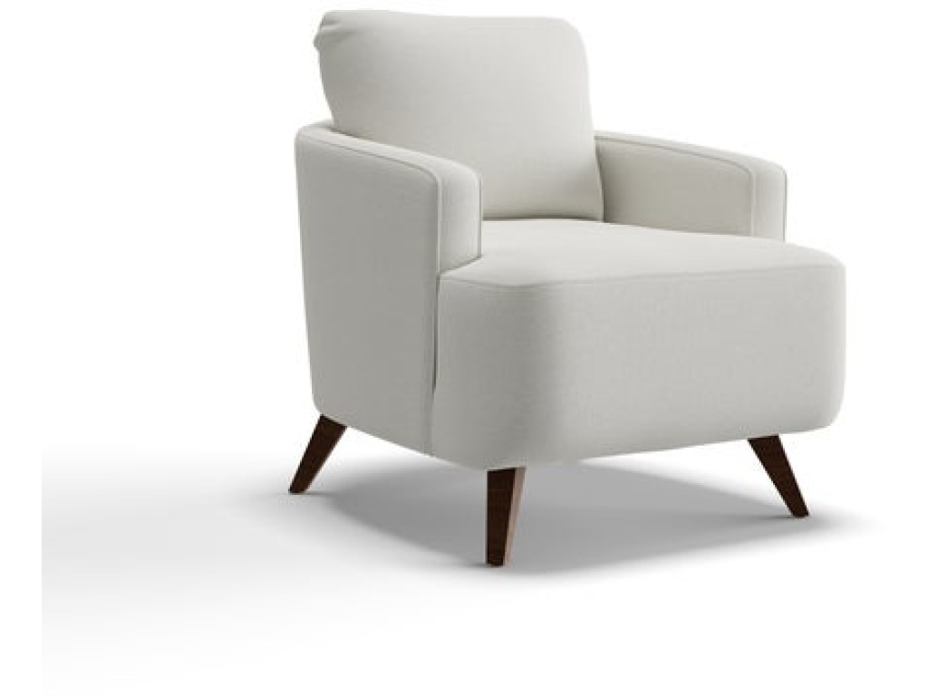 Maeve Chair - main image
