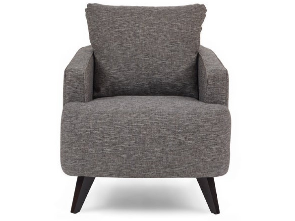 Maeve Chair - image 2
