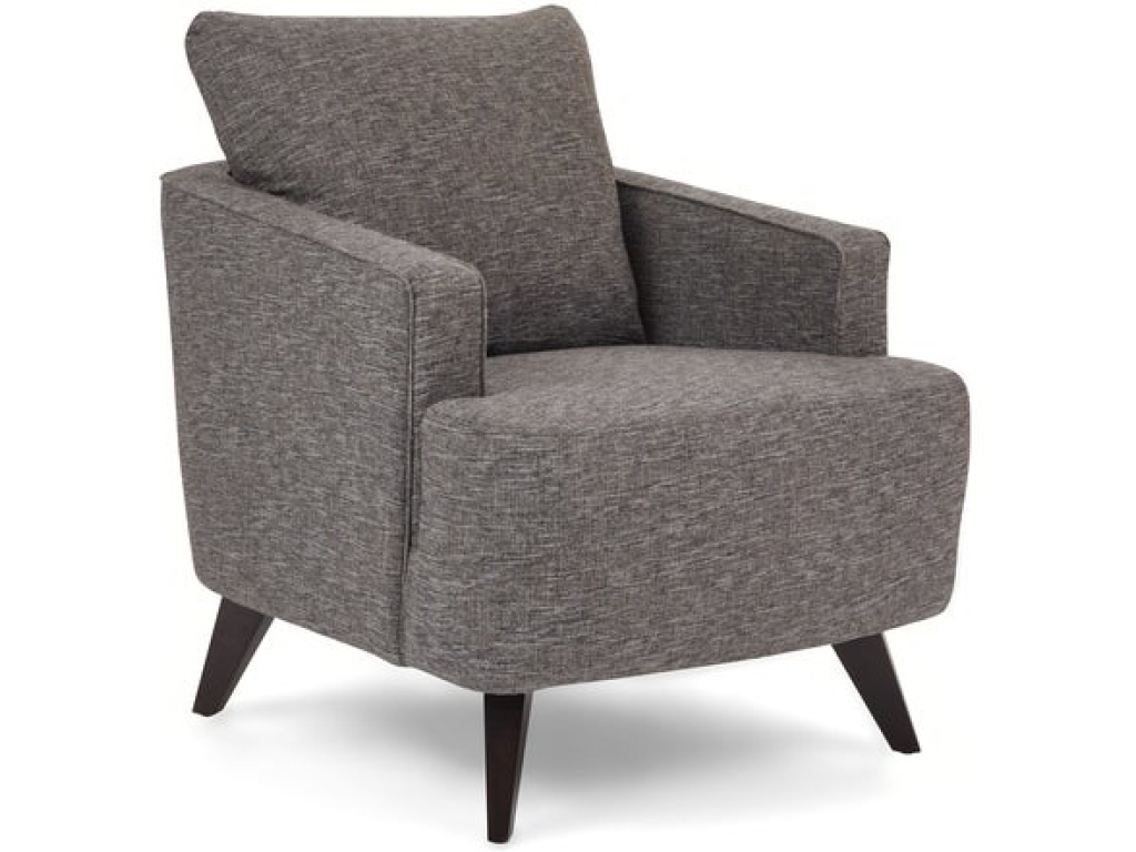 Maeve Chair - image 3