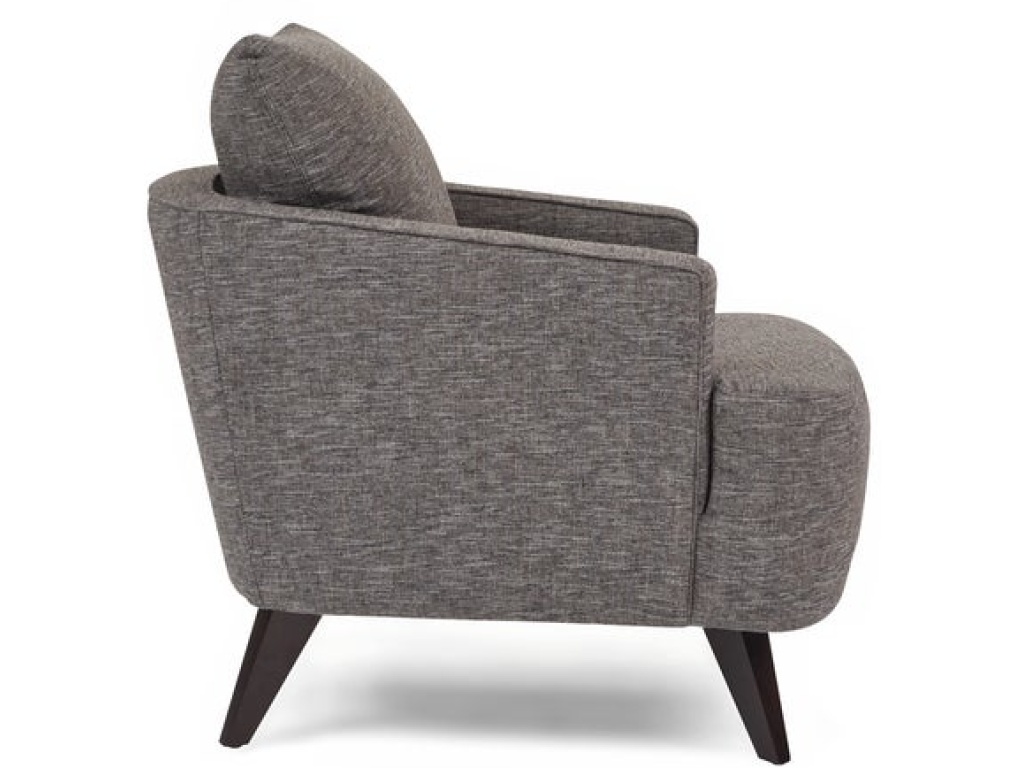 Maeve Chair - image 4