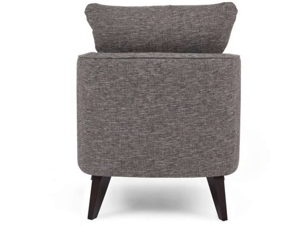 Maeve Chair - image 5