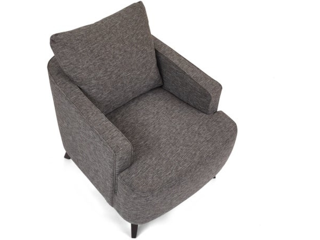 Maeve Chair - image 6