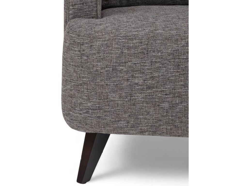 Maeve Chair - image 7