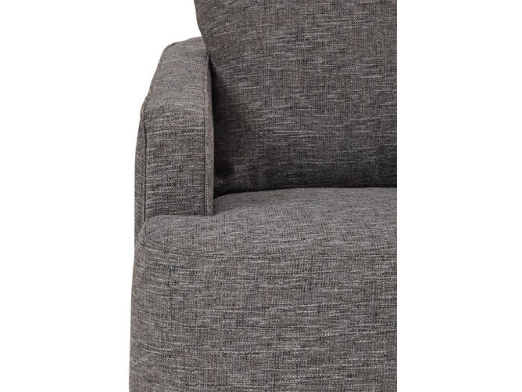 Maeve Chair - image 8