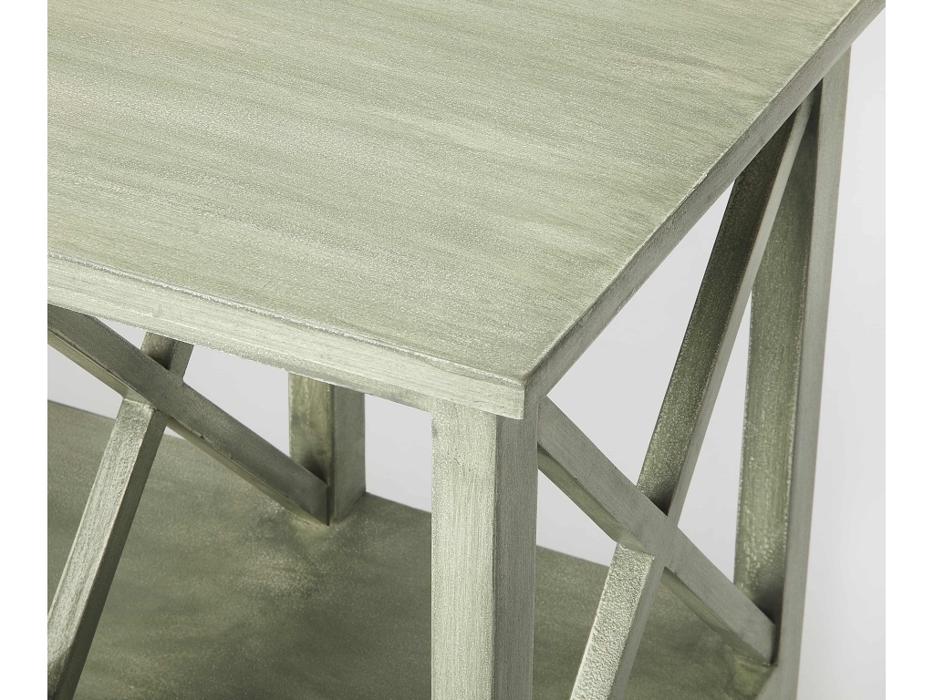 Whitaker Console Table - image 3