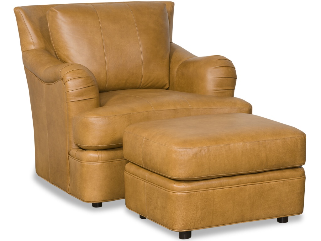 George Ottoman - main image