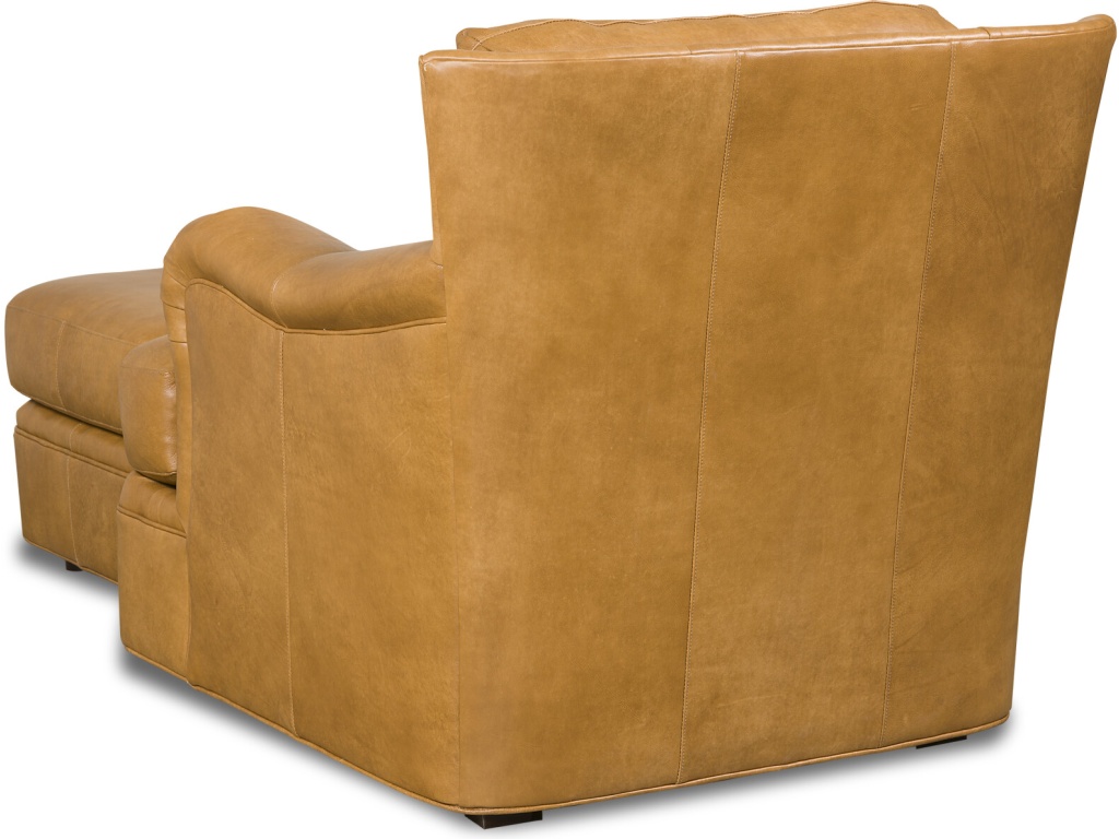 George Ottoman - image 1