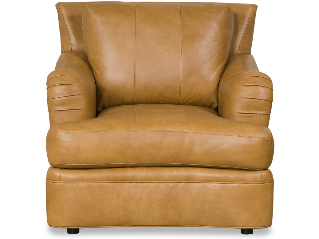 George Chair - main image
