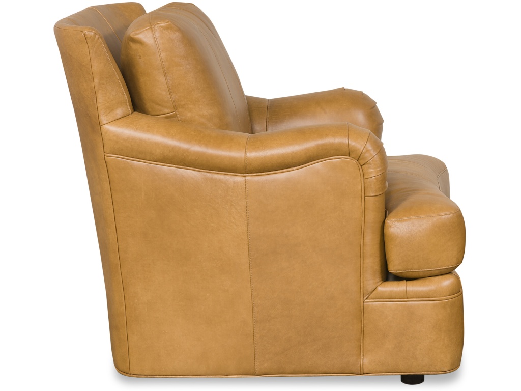 George Chair - image 1