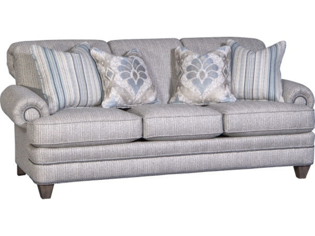 Sofa - main image
