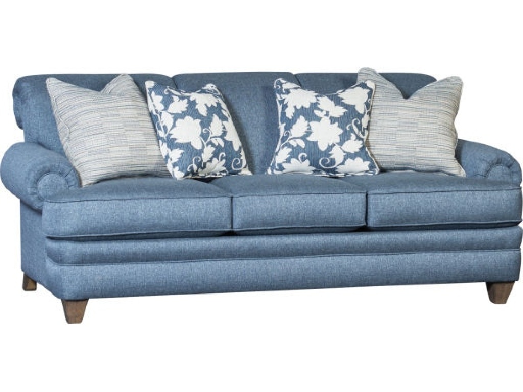 Sofa - image 1