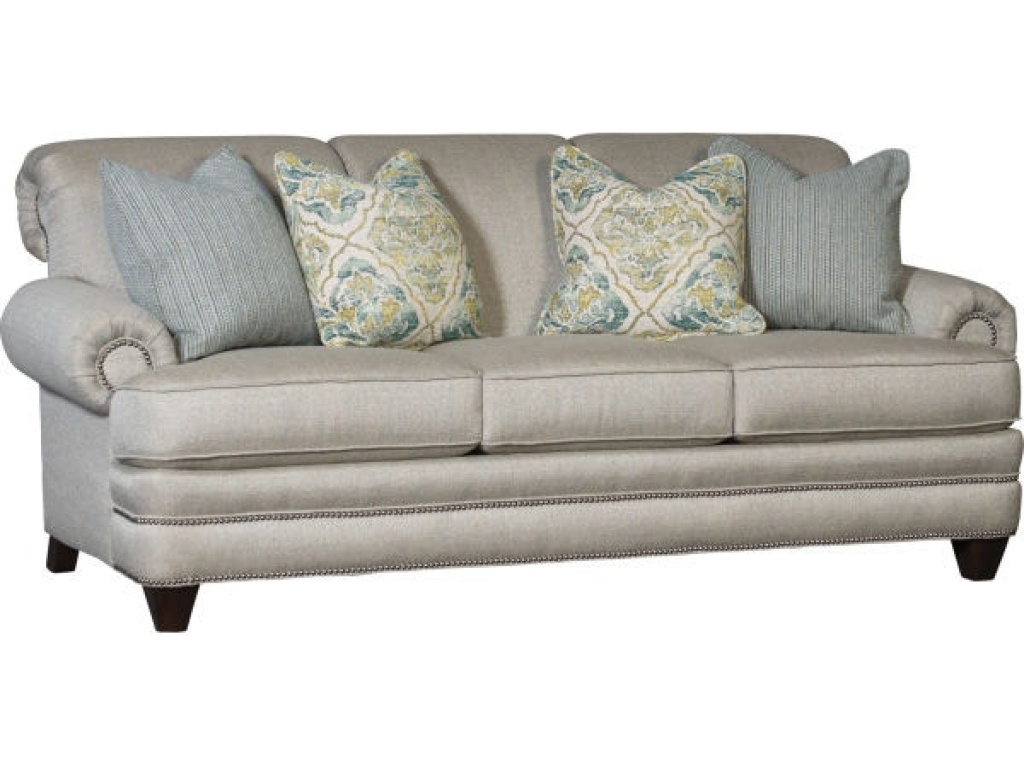 Sofa - image 2
