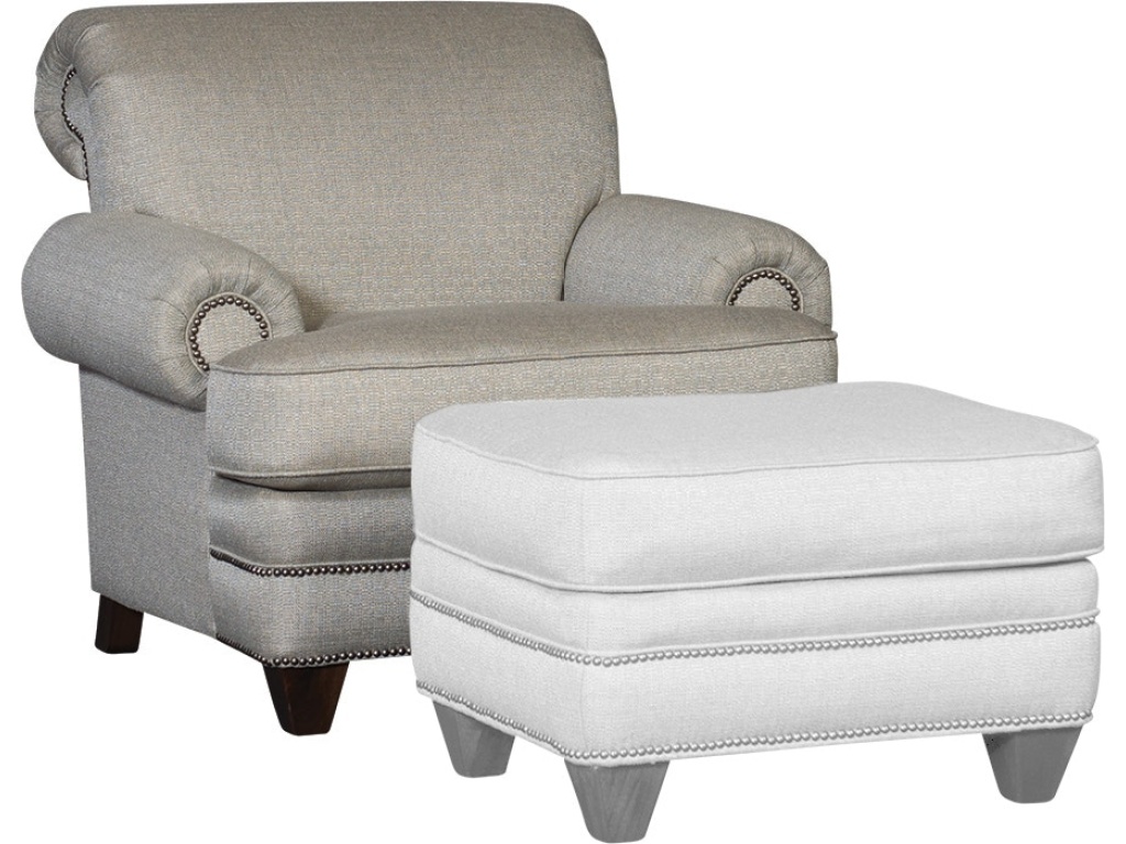 Chair - image 1