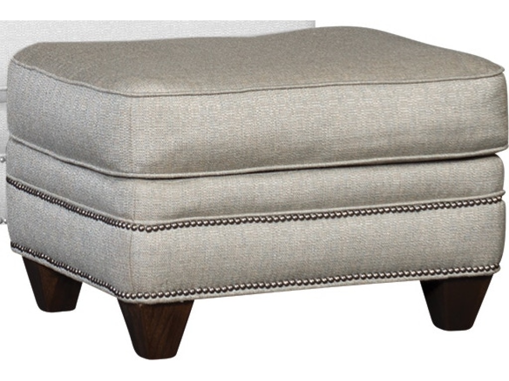 Ottoman - image 1
