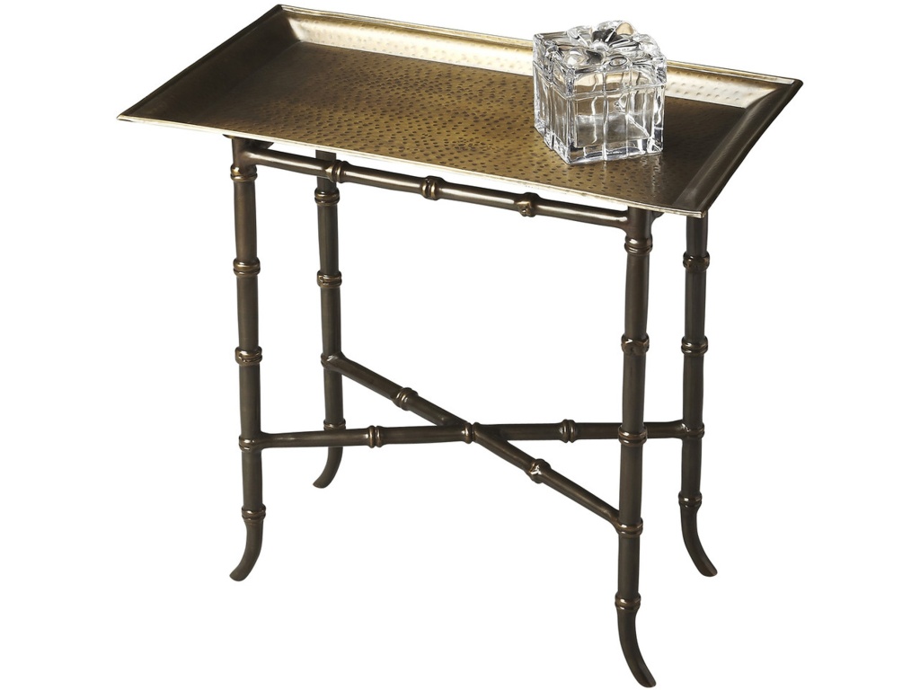 Meiling Side Table - main image