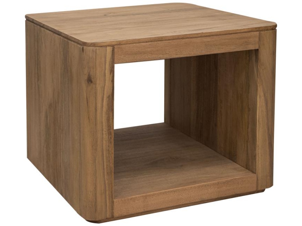 End Table - main image