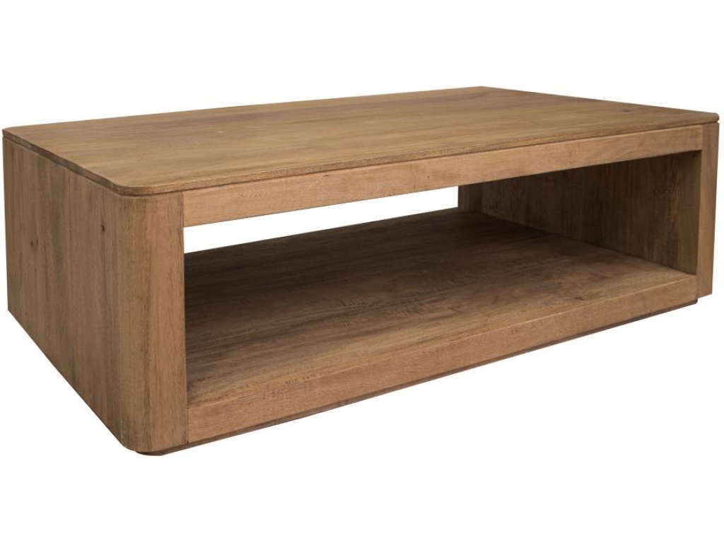 Cocktail Table - main image